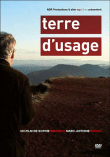 Terre d'usage&nbsp;-&nbsp;Marc-Antoine Roudil, Sophie Bruneau
