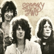 Spooky Tooth&nbsp;-&nbsp;Spooky two