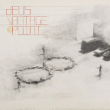 dEUS&nbsp;-&nbsp;Vantage point - Digipack