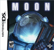 Moon&nbsp;-&nbsp;