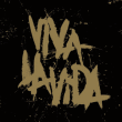 Viva la vida - Prospekt's march
