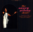 Nancy Wilson&nbsp;-&nbsp;Nancy Wilson Show