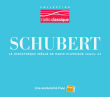 Franz Schubert