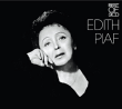 Edith Piaf&nbsp;-&nbsp;Best of