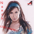 Nancy Ajram&nbsp;-&nbsp;Live concert