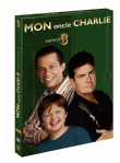 Mon oncle Charlie - Saison 3 (DVD)