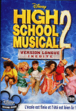 High School Musical 2 - Version longue&nbsp;-&nbsp;Kenny Ortega