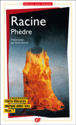 Phèdre&nbsp;-&nbsp;Jean Racine