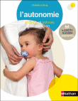 L'autonomie&nbsp;-&nbsp;Madeleine Deny