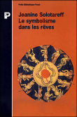 Symbolisme dans les r�ves
