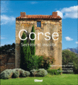 Corse insolite et secr&egrave;te