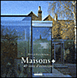 Maison plus&nbsp;-&nbsp;Patricia Richardson