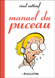 Manuel du puceau&nbsp;-&nbsp;Sattouf