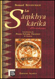 Samkhya Karika d'Isvarakrsna&nbsp;-&nbsp;Bernard Bouanchaud