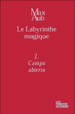 Campo Abierto