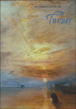 Turner&nbsp;-&nbsp;Jacopo Stoppa