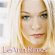 Leann Rimes&nbsp;-&nbsp;Leann rimes