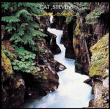 Cat Stevens&nbsp;-&nbsp;Back to earth
