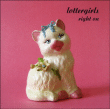 Lottergirls&nbsp;-&nbsp;Right on