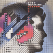 Soft Machine&nbsp;-&nbsp;Seven