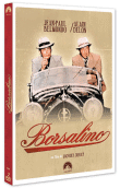 Borsalino