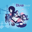 Compilation&nbsp;-&nbsp;Disco fever