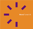 Compilation&nbsp;-&nbsp;Nova tunes 1.9