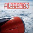 Alabama 3&nbsp;-&nbsp;M o r