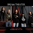 Dream Theater&nbsp;-&nbsp;Take the time