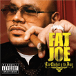 Fat Joe&nbsp;-&nbsp;The elephant in the room