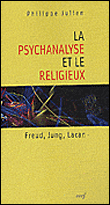 La psychanalyse et le religieux