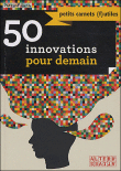 50 innovations pour demain