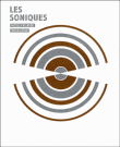 Les soniques&nbsp;-&nbsp;Nicolo Riccardo, C. Solus
