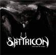 Satyricon&nbsp;-&nbsp;Age of nero