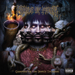 Cradle of Filth&nbsp;-&nbsp;Godspeed on the devil's thunder
