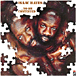 Isaac Hayes&nbsp;-&nbsp;To be continued