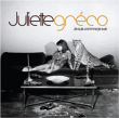 Juliette Gréco&nbsp;-&nbsp;Je suis comme je suis