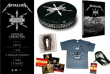 Français pour une nuit - Edition limitée Deluxe - CD + DVD
