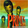Primus&nbsp;-&nbsp;Tales from the punchbowl