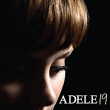 ADELE&nbsp;-&nbsp;19