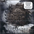 Sinamore