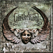 Girlschool&nbsp;-&nbsp;Legacy