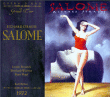 Strauss&nbsp;-&nbsp;Salome