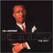 Mc Hammer&nbsp;-&nbsp;Hits