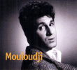 Mouloudji
