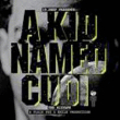 Kid Cudi&nbsp;-&nbsp;A Kid named Cudi