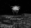 Darkthrone&nbsp;-&nbsp;Frostland tapes