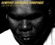 Geoffrey Gurrumul Yunupingu