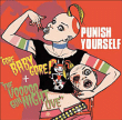 Punish Yourself&nbsp;-&nbsp;Gore baby gore - Dvd bonus