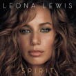 Leona Lewis&nbsp;-&nbsp;Spirit